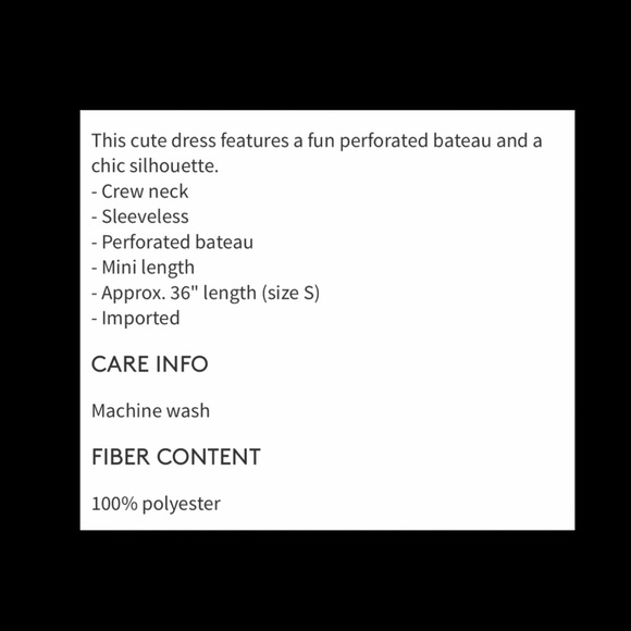 Bailey 44 Transend Dress in Orange. - Picture 7 of 7